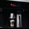 Ekspres ciśnieniowy do zabudowy Electrolux KBC85Z