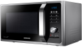 Kuchenka mikrofalowa Samsung MS23F301TAS
