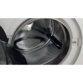 Pralka Whirlpool FFB 7038 W PL