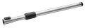 Odkurzacz workowy Amica VM 7003 Suracon Pet