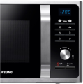Kuchenka mikrofalowa Samsung MS23F301TAS