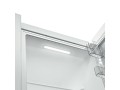Lodówka Whirlpool SW8 AM2Y XR 2