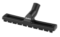 Odkurzacz workowy Amica VM 7003 Suracon Pet