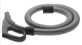 Odkurzacz workowy Amica VM 7003 Suracon Pet