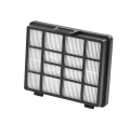 Odkurzacz workowy Amica VM 7003 Suracon Pet