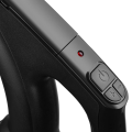 Odkurzacz workowy Amica VM 7003 Suracon Pet
