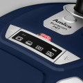Odkurzacz workowy Amica VM 7003 Suracon Pet