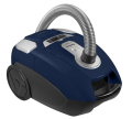 Odkurzacz workowy Amica VM 7003 Suracon Pet
