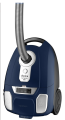Odkurzacz workowy Amica VM 7003 Suracon Pet