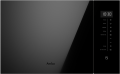 SCREEN~1.PNG