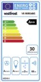 VE–90RSABG.jpg
