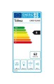 OK-6 Linea Glass 90 Czarny.jpg