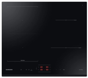 Płyta indukcyjna Samsung NZ64B5045GK