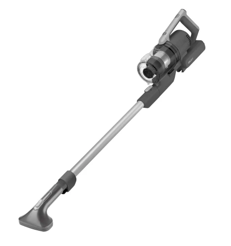 JORDAN PET (27).webp