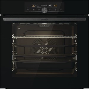 Piekarnik Gorenje BPS6747A06BG 