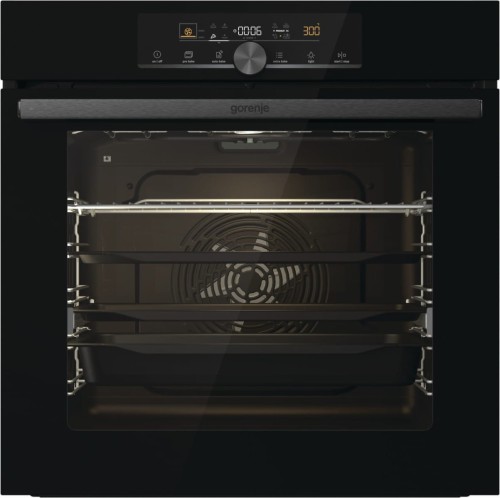 BPS6747A06BG GORENJE (2).jpg