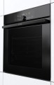 BPS6747A06BG GORENJE (4).jpg