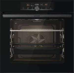 Piekarnik Gorenje BOSX6747A01BG 