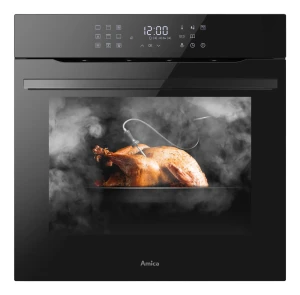Piekarnik Amica ED975395V 