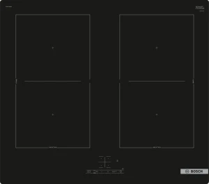 Płyta indukcyjna Bosch PVQ61RBB5E 