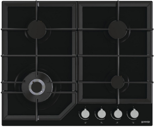 Płyta gazowa Gorenje GTW641KB