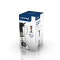 sm3500 (1).png