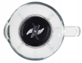 sm3500 (2).png