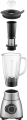 sm3500 (3).png