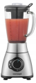 sm3500 (4).png