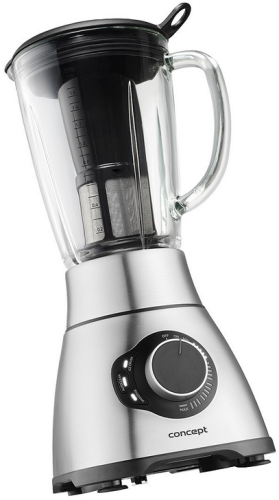 sm3500 (5).png