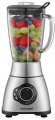 sm3500 (6).png