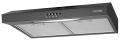 opp1250bc (3).png