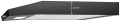 opp1250bc (2).png