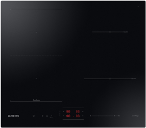 Płyta indukcyjna Samsung NZ64B5046FK
