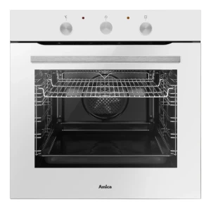Piekarnik Amica ED06209W FINE