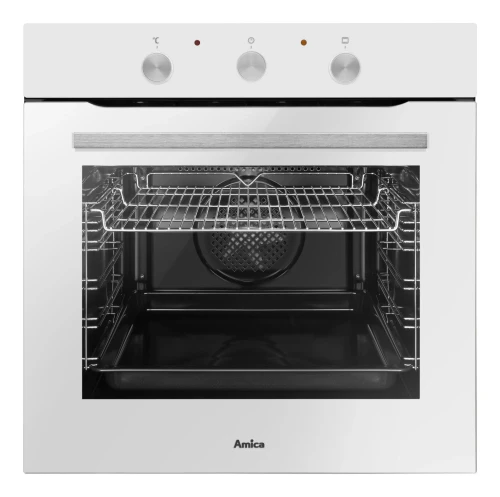 amica white (7).webp