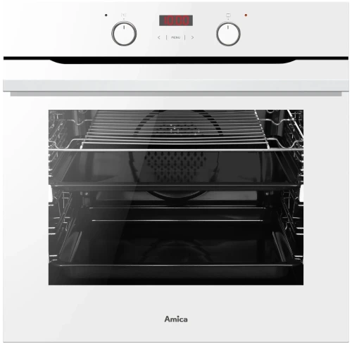 ED3765171WF (5).webp