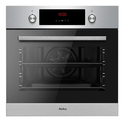 MEB6521FINE (2).webp