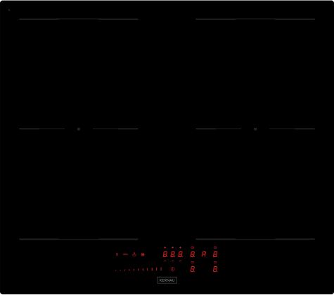 kih6434bl kitchen connect (1).png