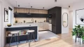 kih6434bl kitchen connect (1).jpg