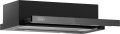kth101511b.png