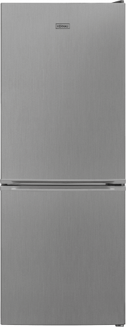 kfrc-13153-1-lf-ix (1).png