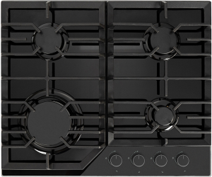 Płyta gazowa KERNAU KGH 6431 CI B 5 LAT GWARANCJI !