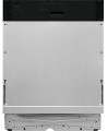 KESC8401L (3).jpg
