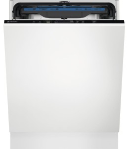 Zmywarka do zabudowy Electrolux KESC8401L 