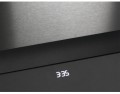 KESC8401L (6).jpg