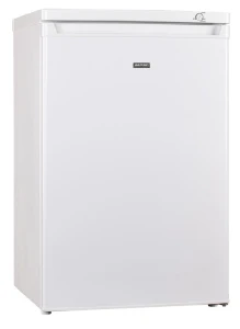 Zamrażarka szufladowa MPM 100-ZS-05H/AA