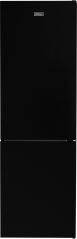 KFRC182622NFEB (1).png