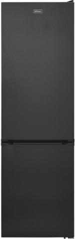 KFRC20163NFDI (1).png