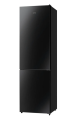 nrk620eabg4 (2).png
